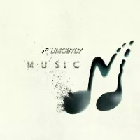 original sound - umg8707
