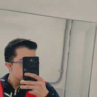rodr_i31