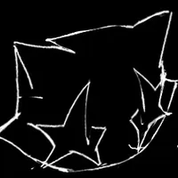 original sound - 2nagiii