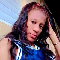 lanay268