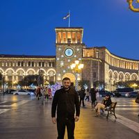 оригинальный звук