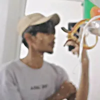 original sound - chanuka_400k