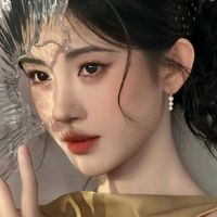 nhạc nền - JOYCE MUSIC