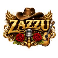 sonido original - La Rosada News