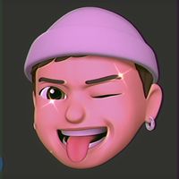 オリジナル楽曲 - ¥ÜK!TÖ🎧🔥