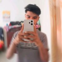 meherab_69x