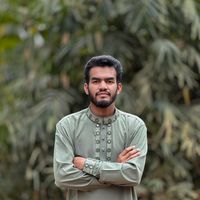 muhammad_robin409