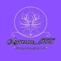 aysvera_555
