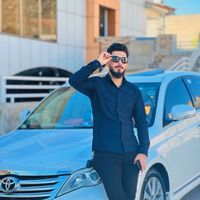 dana_haidar0