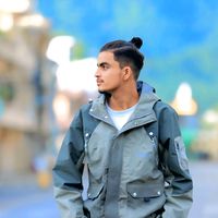 kiran.kawar99