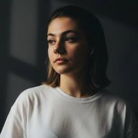 оригинальный звук