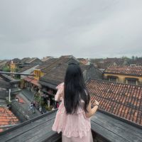 imttuyenn