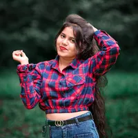 original sound - sketch.click3