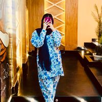 _heer_mehar_