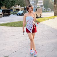 thae70046