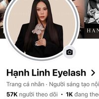 hanhlinh99999