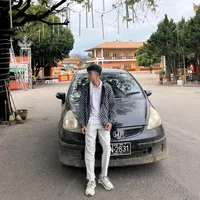 original sound - b245638