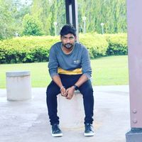 original sound - _call_me_kutti..