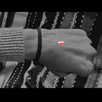 santosh__yadav07
