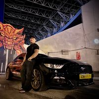 vanquocnguyen.43