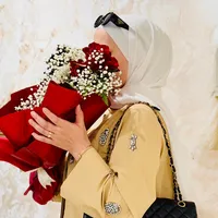 original sound - yax.gallery