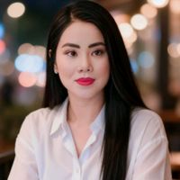 เสียงต้นฉบับ - Dina  หาดใหญ่