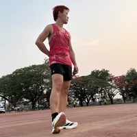 original sound - kong22166660