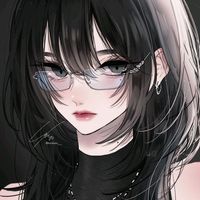 original sound - 椹•|Šŭヅ