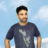 original sound - syed_shahzeb