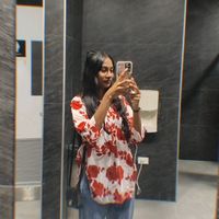 rishhh_fjx