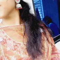 original sound - efteyislam22