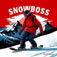 snowbossaltay