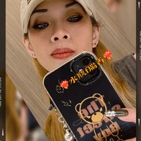 原聲 - ❤️‍🔥水瓶f瑞香❤️‍🔥