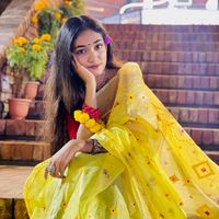 fariha_prova4