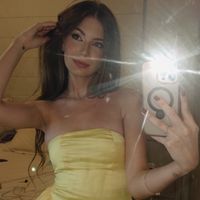 mjuliaabdo