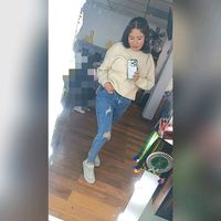 anychuquimiamamani