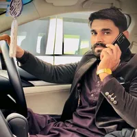 original sound - mrraiashraf