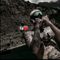 alejandro.ah20