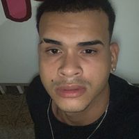 murilocarvalho3790
