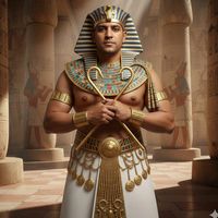 الصوت الأصلي
