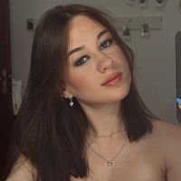 rafa_helenaaa
