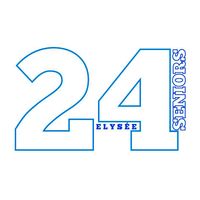 elyseeseniors