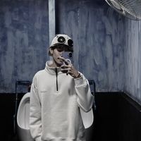 original sound