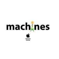 original sound - Machines Official Store
