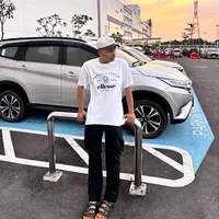 original sound - baaaduuuttmuu