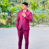jahidhasan...3