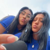 katypaurowang