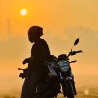 sariyan_ahmed_rafi_1099