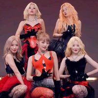refugio.miyeon_