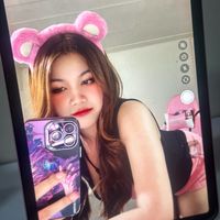kp_butter
